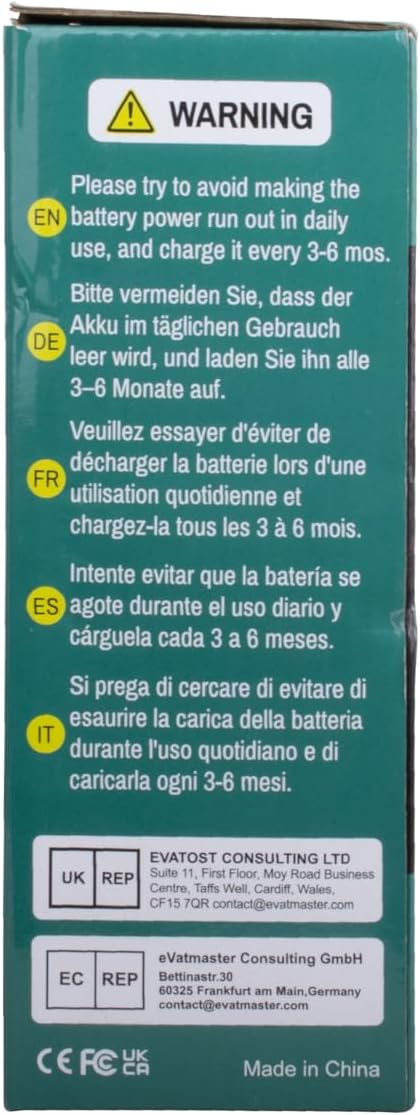 Masmejor Rechargeable Work Light, Portable Led Work Solar Light 100W 12000mAh 336Led IP53 with Job Site Battery LED Work Light for Power Failure Emergency Worklight Car Repair Camping Fishing