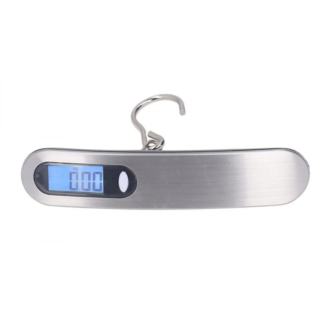 KRAWN SHINEBEST Digital Luggage Scale - مقياس الأمتعة الرقمي KW-39941