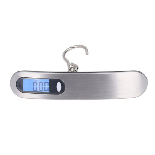 KRAWN SHINEBEST Digital Luggage Scale - مقياس الأمتعة الرقمي KW-39941
