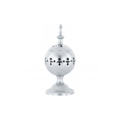 DAC Traditional Electric Incense Burner - مبخرة كهربائية سداسي DAC-39019
